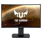 Asus TUF Gaming VG24VQR 24"