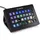 Elgato Stream Deck XL