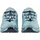 Lowa Zirrox II GTX LO Kinder Blau 24