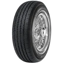 Radar Dimax Classic 165/80 R15 86H