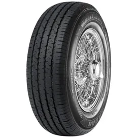 Radar Dimax Classic 165/80 R15 86H