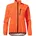 Women s Jacket III