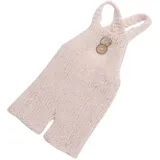 Gadpiparty Neugeborenen Foto Requisiten Baby Hosenträger Hose Baby Kleidung 0-3 Monate Entzückende Hosen