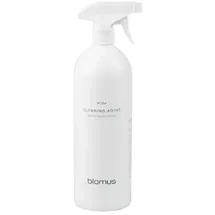 BLOMUS Reinigungsmittel Meda 1 Liter transparent