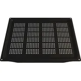 Gorenje Backblech AirFry