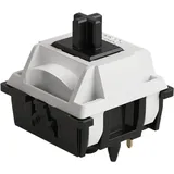 akkogear Akko V3 Piano Pro Light Diffuser Switch Linear (45pcs)