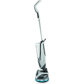 Bissell SpinWave Cordless