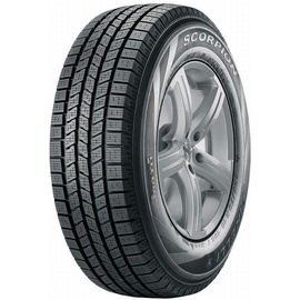 Pirelli Scorpion Ice&Snow SUV 255/55 R18 109V