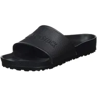 Birkenstock Barbados EVA