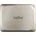 for Mac 4TB USB-C 3 CT4000X9PROMACSSD9B