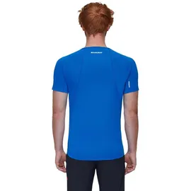 Mammut Aenergy Fl T-Shirt (Größe L