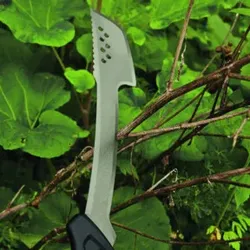 Fiskars Macheten-Axt