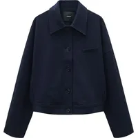 Someday NELAIN 60018 ocean 36 | 36