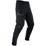 Leatt MTB Pants ALLMTN 5.0 Waterproof Yet Breathable