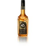 Licor 43 Baristo 31% Vol.