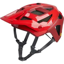 Endura MT500 Mips L-XL rot 2023