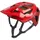 Endura MT500 Mips L-XL rot 2023