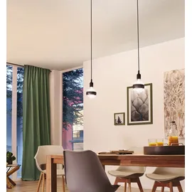 Paulmann Neordic Ketil 503.46