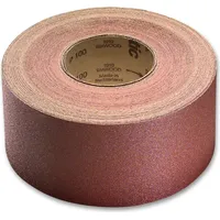 Sia Abrasives Sia Schleifrolle 95x50000mm P180 1919