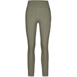 Craghoppers Nosilife Adeena Leggings - Wild Olive - 42
