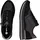 remonte D1327-04 Damen Schwarz 39