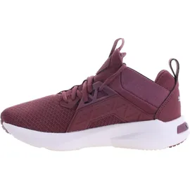 Puma Softride Enzo NXT Wn s 195235 17 - Dunkelrot