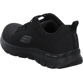 SKECHERS Flex Appeal 4.0 - Brilliant View black 43