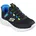 Bounder Schwarz 36