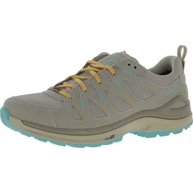 Lowa Innox EVO II GTX Ws Damen Beige, - Gr.: 41 1⁄2