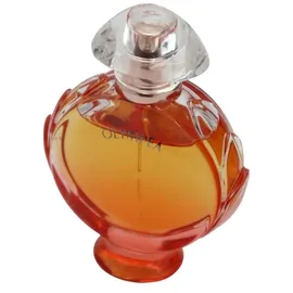 Paco Rabanne Olympea Aqua Eau de Parfum Legere 50 ml