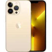 Apple iPhone 13 Pro 1 TB Gold