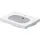 Duravit D-Code Waschtisch 65 x 48 cm (3426500002)