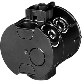 F-Tronic Gerätedose halogenfrei 25 St.