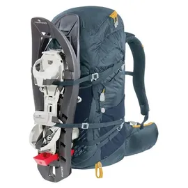 Ferrino Agile 45 Rucksack Blau