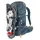 Ferrino Agile 45 Rucksack Blau