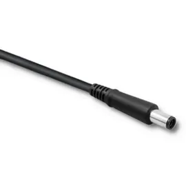 Qoltec Netzteil Für Dell 90w 19.5V 4.62A 7,45,0+pin