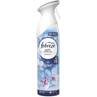 Febreze Lufterfrischer Lenor Aprilfrisch frisch 185 ml, 1 St.