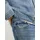 JACK & JONES JJICLARK Regular Fit Blau 34/32
