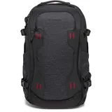 Manfrotto Pro Light 2 Rucksack Flexloader L