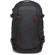 Manfrotto Pro Light 2 Rucksack Flexloader L