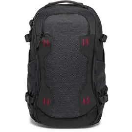 Manfrotto Pro Light 2 Rucksack Flexloader L