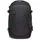 Manfrotto Pro Light 2 Rucksack Flexloader L