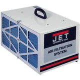 Jet Luftfiltersystem AFS 500