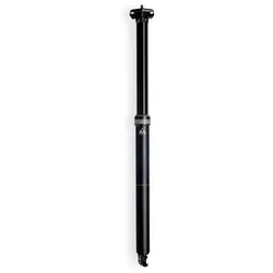 PNW Sattelstütze Range Dropper Post ohne Remotehebel | 200 mm