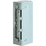 effeff Türöffner 118F.13 ProFix2
