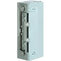 effeff Türöffner 118F.13 ProFix2
