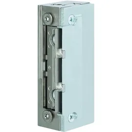 effeff Türöffner 118F.13 ProFix2