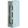 effeff Türöffner 118F.13 ProFix2