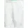 adidas Pro Climacool Ergo Tennisshorts Herren JN0781 - white, S/9"