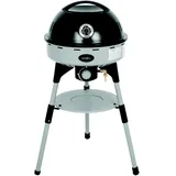 Brunner Devil BBQruiser HT 30 mbar